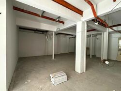Marine Parade Central (D15), Shop House #593490981